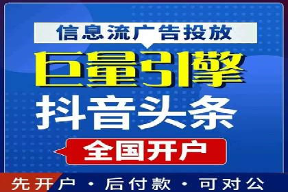 知名SEM公司案例分析：优化策略与成果